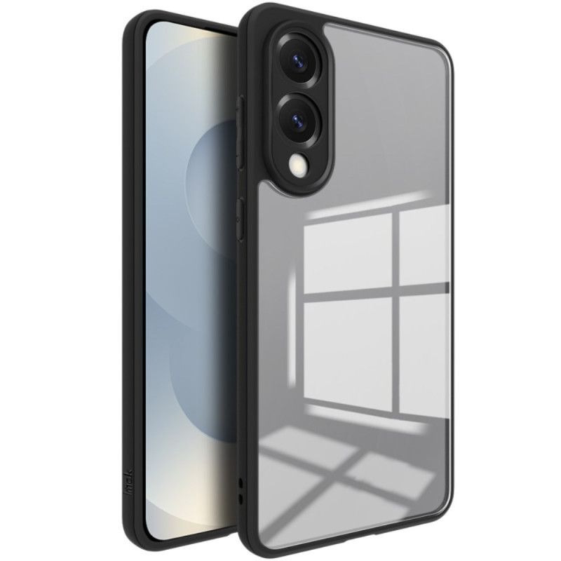 Kryt Samsung Galaxy S25 5g Edge Kryty Na Mobil Ux-9a Imak