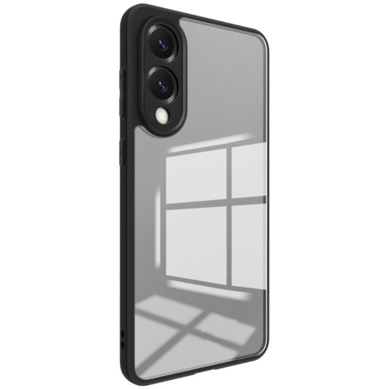 Kryt Samsung Galaxy S25 5g Edge Kryty Na Mobil Ux-9a Imak