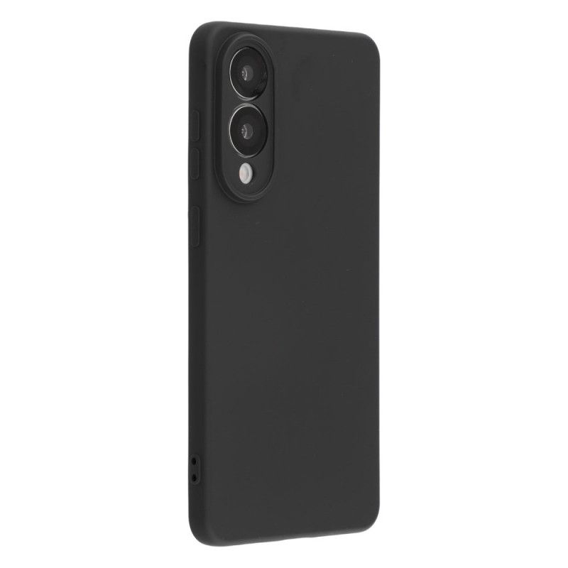 Kryt Samsung Galaxy S25 5g Edge Kryty Na Mobil X-level