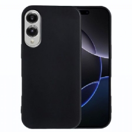 Kryt Samsung Galaxy S25 5g Edge Matný Povrch Proti Otiskům Prstů