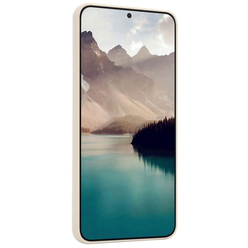 Kryt Samsung Galaxy S25 5g Edge Pouzdro Na Karty S Popruhem A Ramenním Popruhem