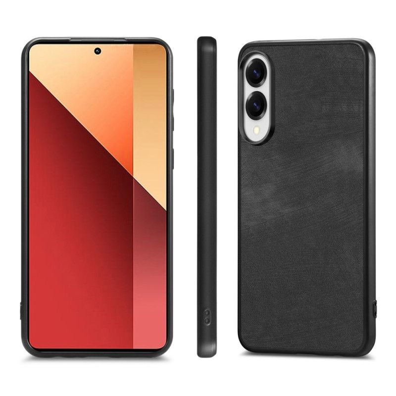 Kryt Samsung Galaxy S25 5g Edge Retro Styl