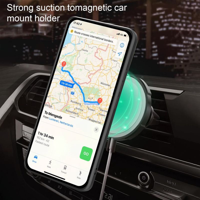 Kryt Samsung Galaxy S25 5g Edge Stojan A Ochrana Fotoaparátu