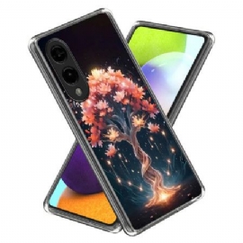 Kryt Samsung Galaxy S25 5g Edge Strom Snů