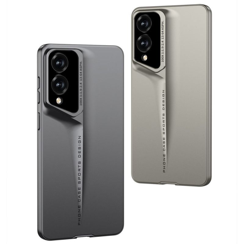 Kryt Samsung Galaxy S25 5g Edge Tenký Stylus Gkk