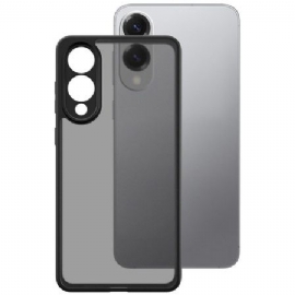 Kryt Samsung Galaxy S25 5g Edge Ux-9b Imak