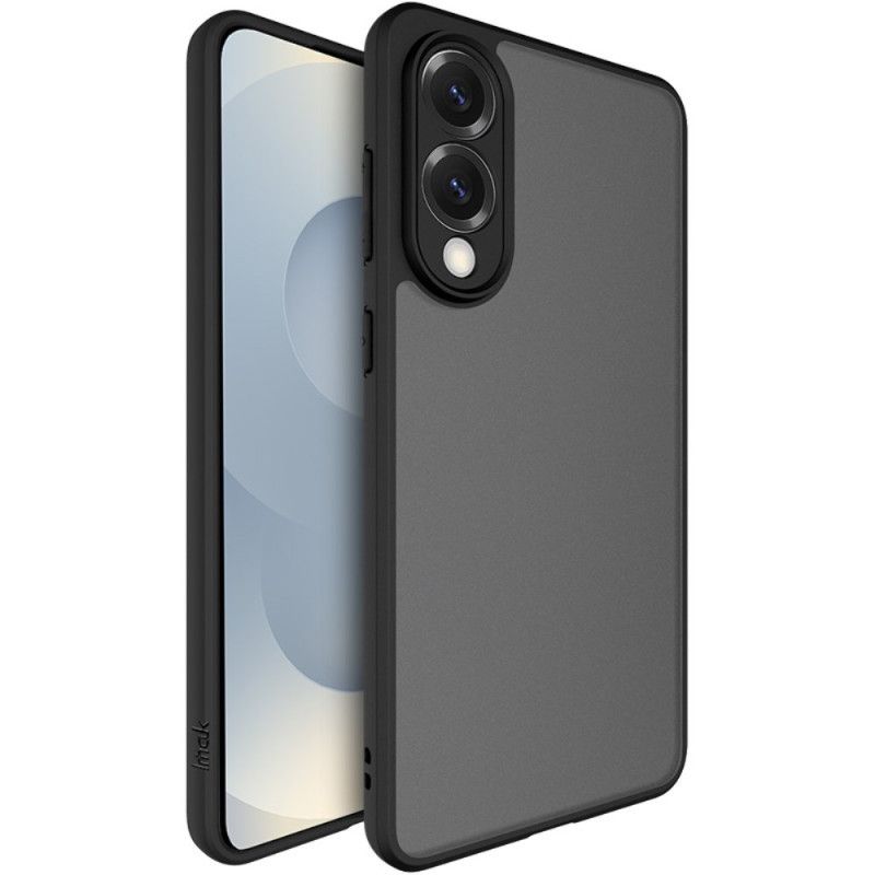 Kryt Samsung Galaxy S25 5g Edge Ux-9b Imak