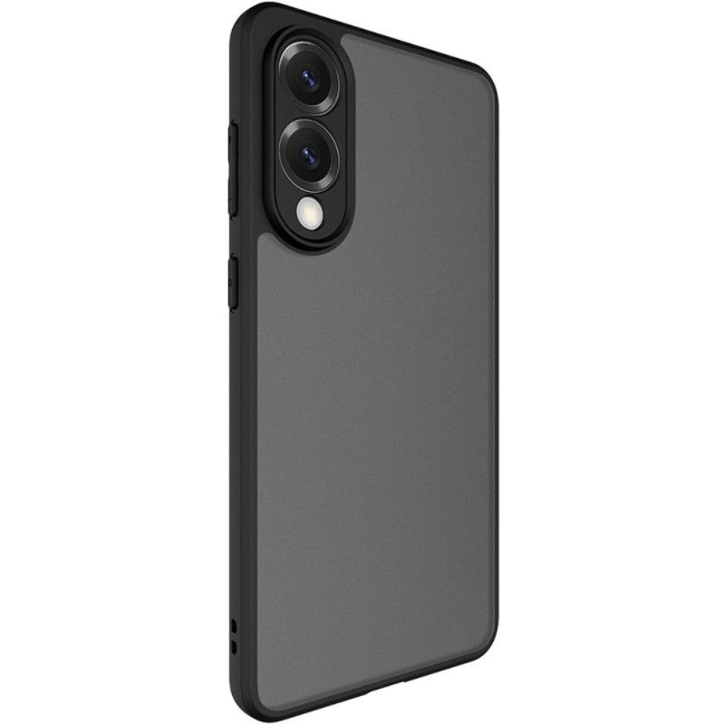 Kryt Samsung Galaxy S25 5g Edge Ux-9b Imak