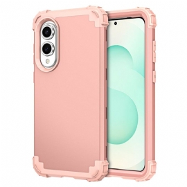 Kryt Samsung Galaxy S25 5g Edge Zesílené Rohy