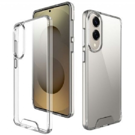 Kryt Samsung Galaxy S25 5g Edge Čiré