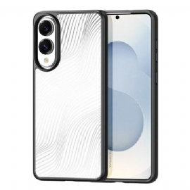 Kryt Samsung Galaxy S25 5g Edge Řada Aimo Dux Ducis