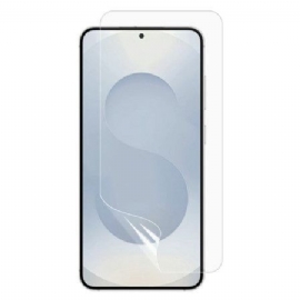 Ochranná Fólie Na Displej Ochranná Fólie Na Displej Pro Samsung Galaxy S25 Edge