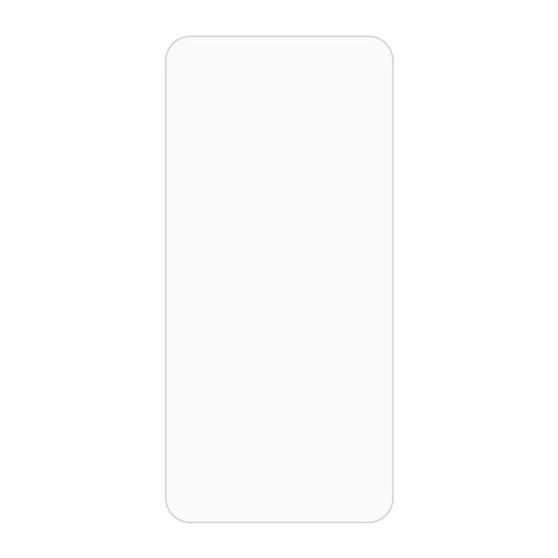 Ochranná Fólie Na Displej Ochranná Fólie Na Displej Pro Samsung Galaxy S25 Edge