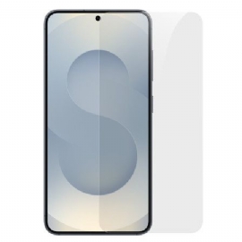 Ochranné Tvrzené Sklo Pro Samsung Galaxy S25 Edge