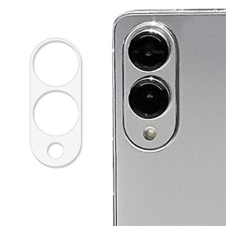 Ochranný Kryt Z Tvrzeného Skla Pro Samsung Galaxy S25 Edge