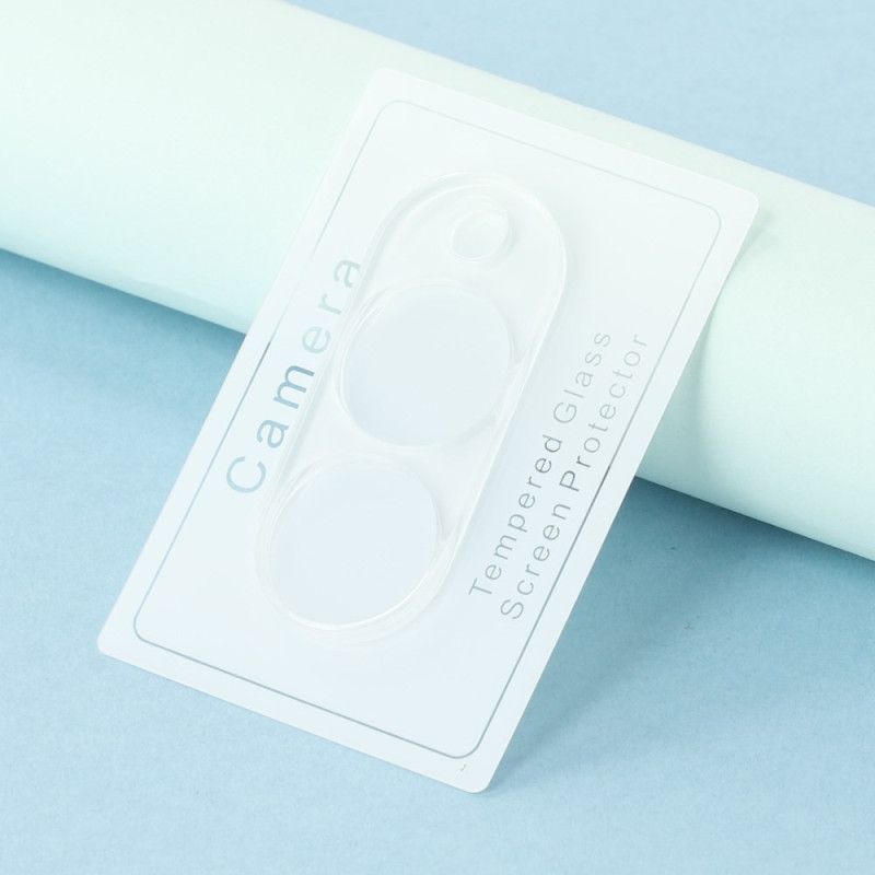 Ochranný Kryt Z Tvrzeného Skla Pro Samsung Galaxy S25 Edge