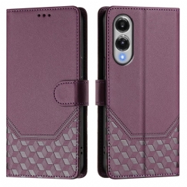 Peněženková Pouzdra Samsung Galaxy S25 5g Edge Kryty Na Mobil Rfid Ochrana