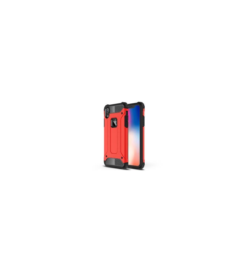 Kryt Na iPhone XR Armorguard