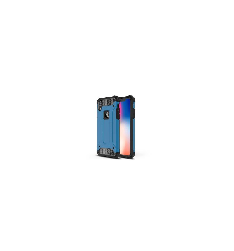 Kryt Na iPhone XR Armorguard