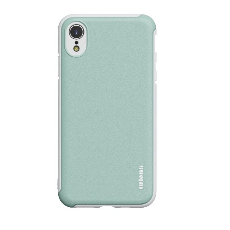 Kryt Na iPhone XR Makronková Řada