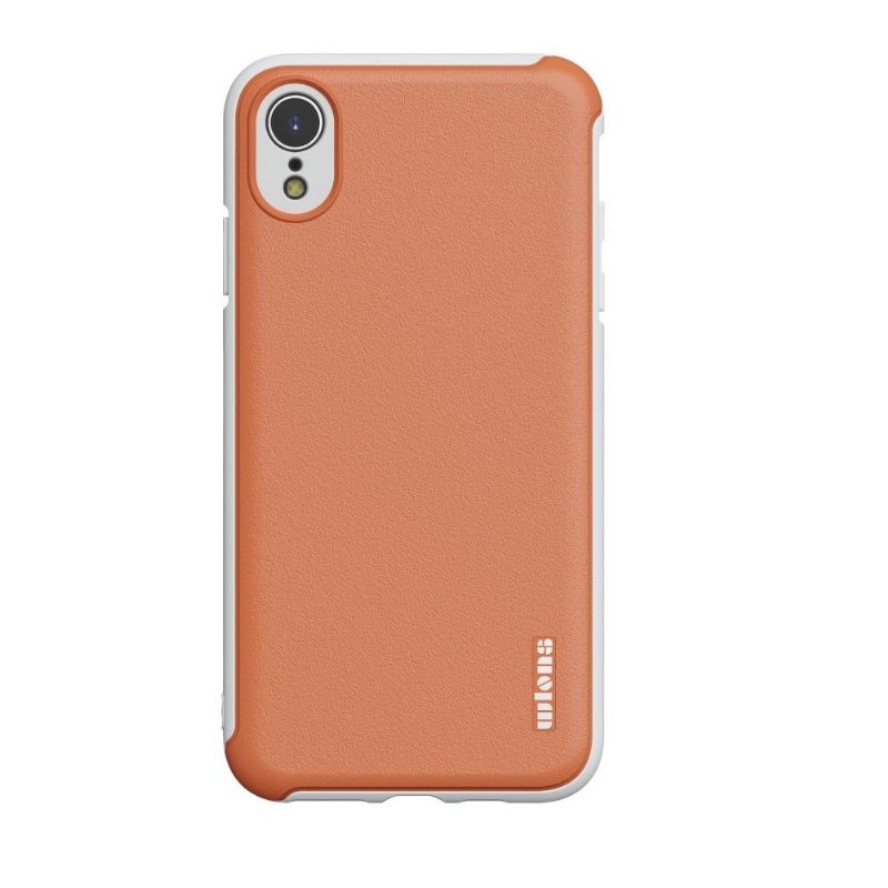 Kryt Na iPhone XR Makronková Řada