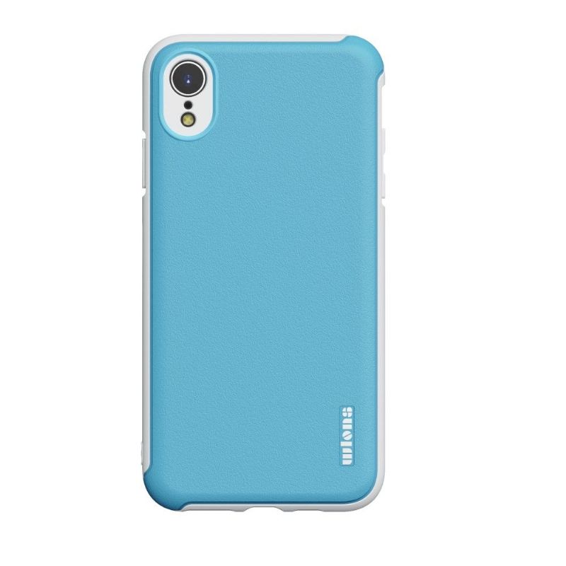 Kryt Na iPhone XR Makronková Řada