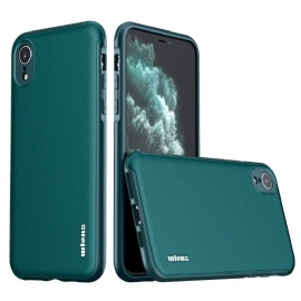 Kryty Na Mobil Na iPhone XR Obránce Wlons