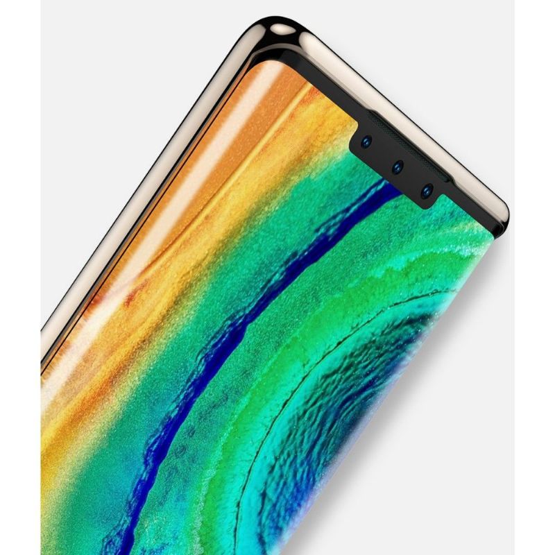 Kryt Na Huawei Mate 30 Pro Luxusní Koojoo