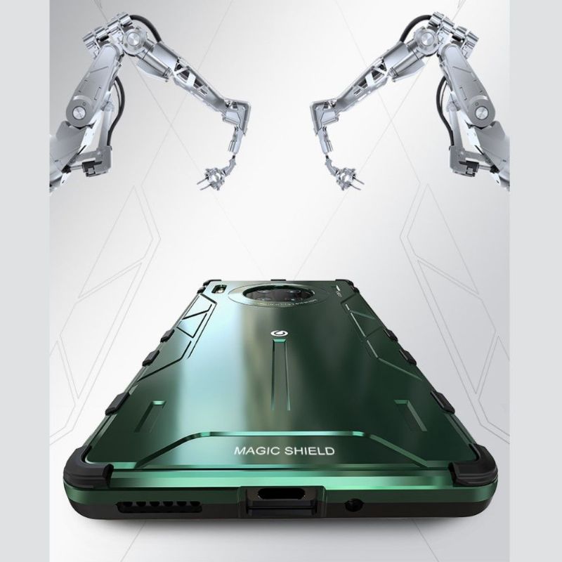 Kryt Na Huawei Mate 30 Pro Magický Štít