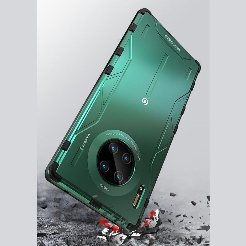 Kryt Na Huawei Mate 30 Pro Magický Štít