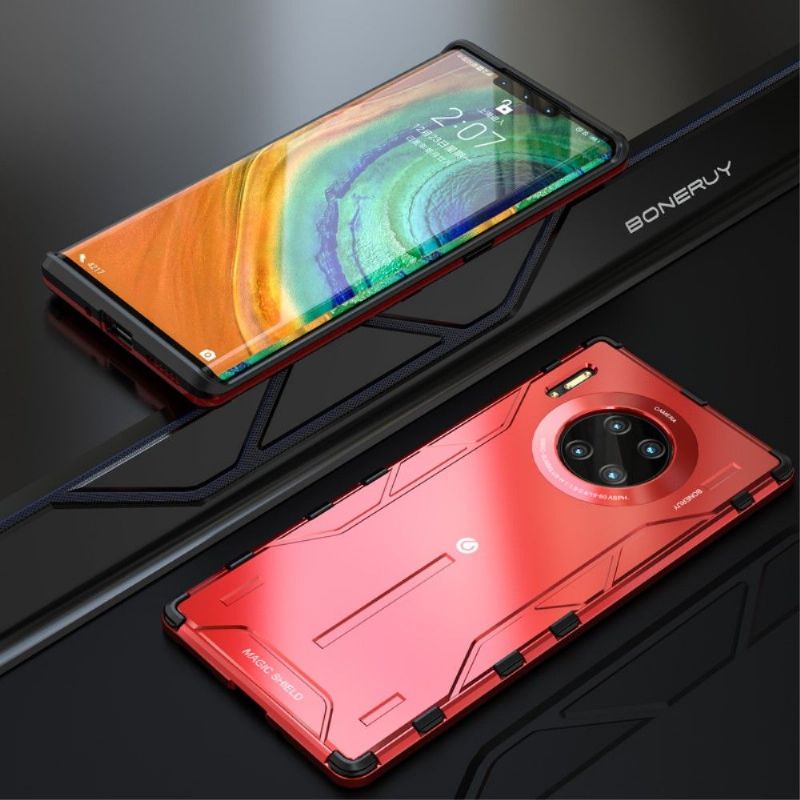 Kryt Na Huawei Mate 30 Pro Magický Štít