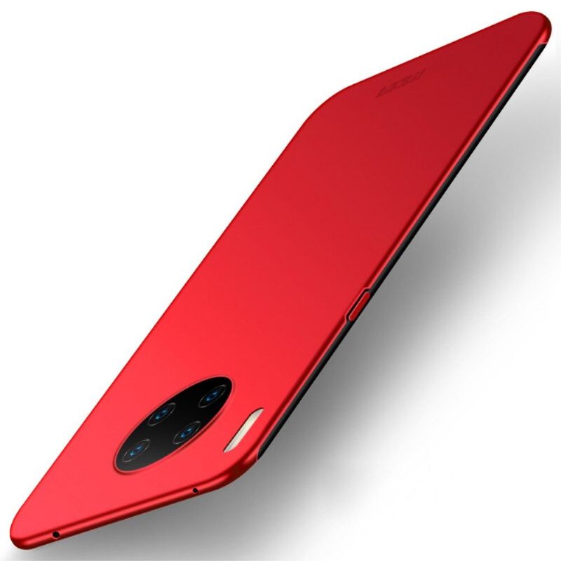 Kryt Na Huawei Mate 30 Pro Mofi Ultra Fine Matte