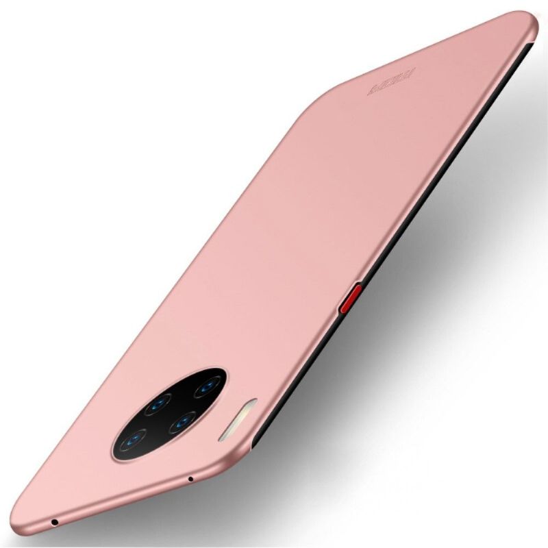 Kryt Na Huawei Mate 30 Pro Mofi Ultra Fine Matte