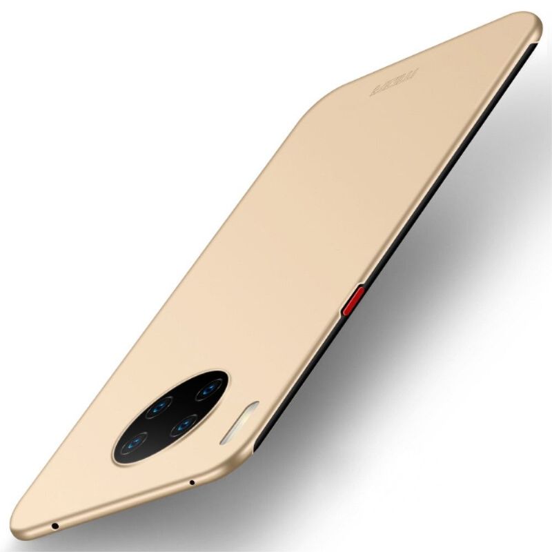 Kryt Na Huawei Mate 30 Pro Mofi Ultra Fine Matte