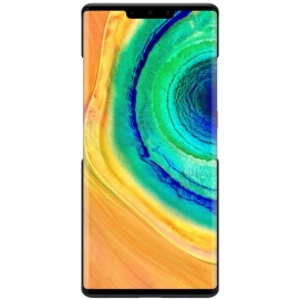 Kryt Na Huawei Mate 30 Pro Nillkin Super Frosted