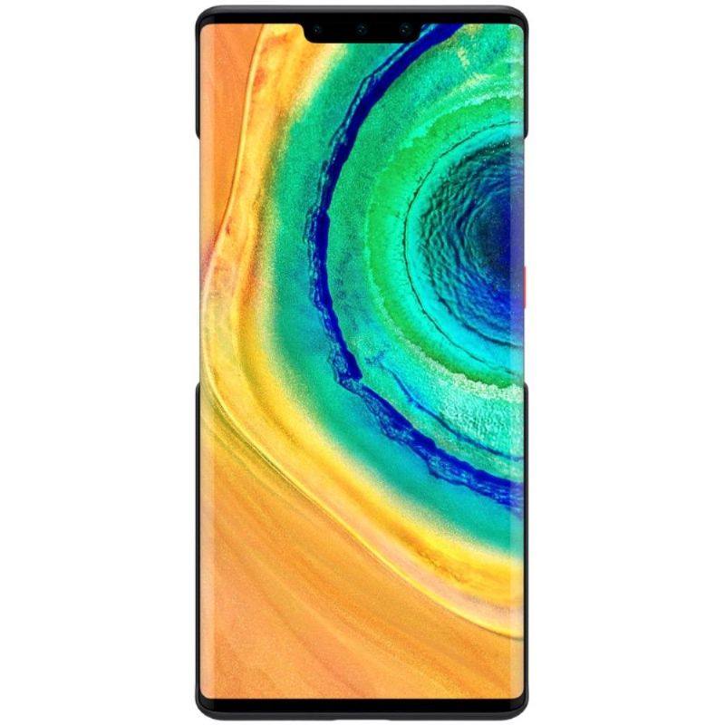 Kryt Na Huawei Mate 30 Pro Nillkin Super Frosted