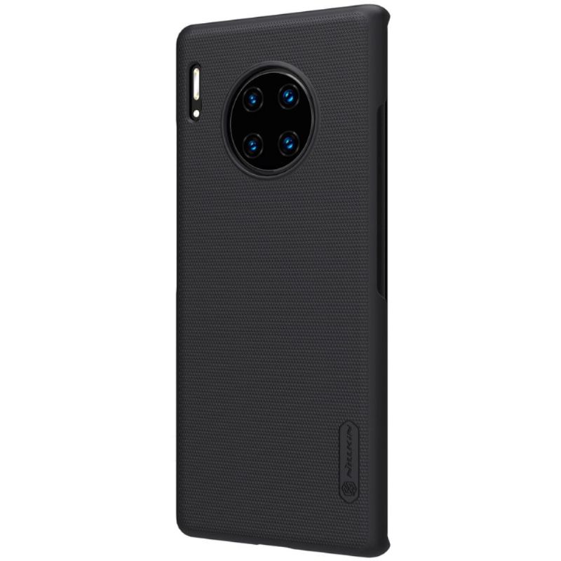 Kryt Na Huawei Mate 30 Pro Nillkin Super Frosted