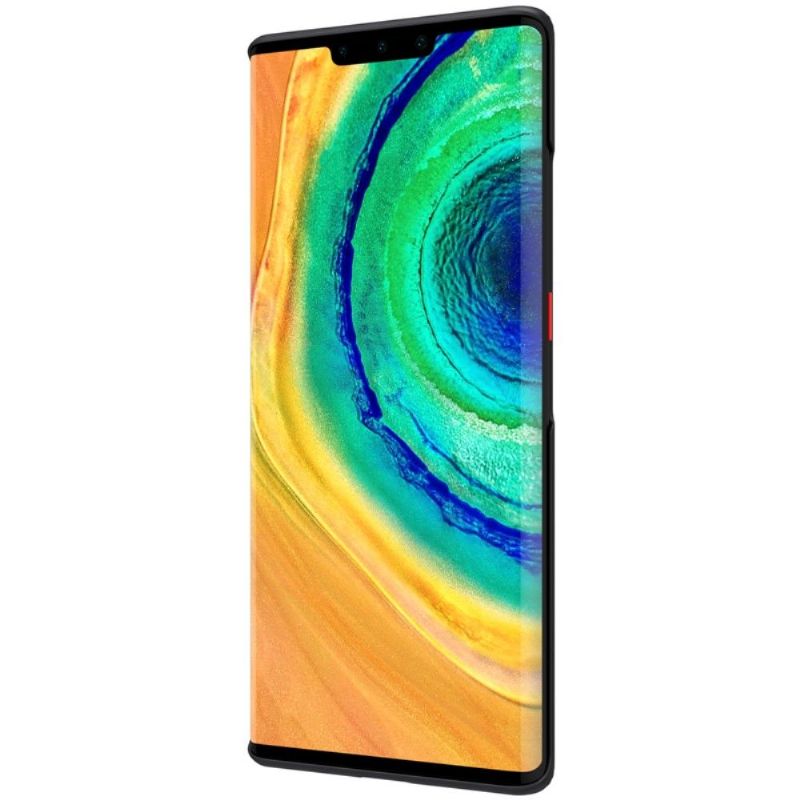 Kryt Na Huawei Mate 30 Pro Nillkin Super Frosted