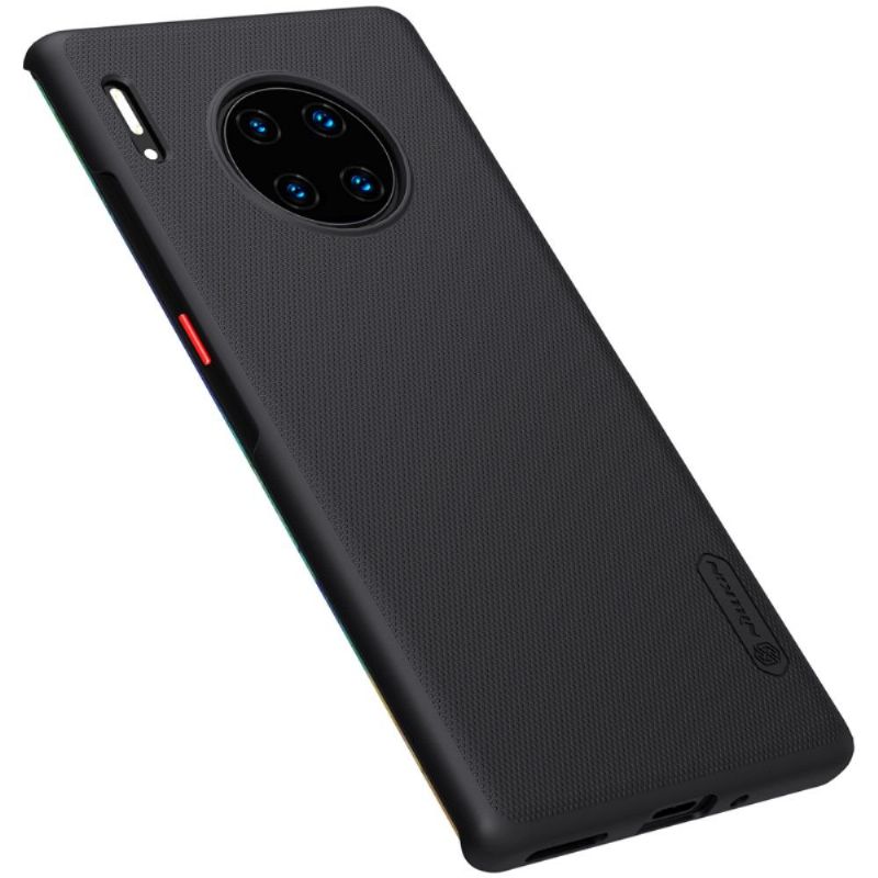 Kryt Na Huawei Mate 30 Pro Nillkin Super Frosted