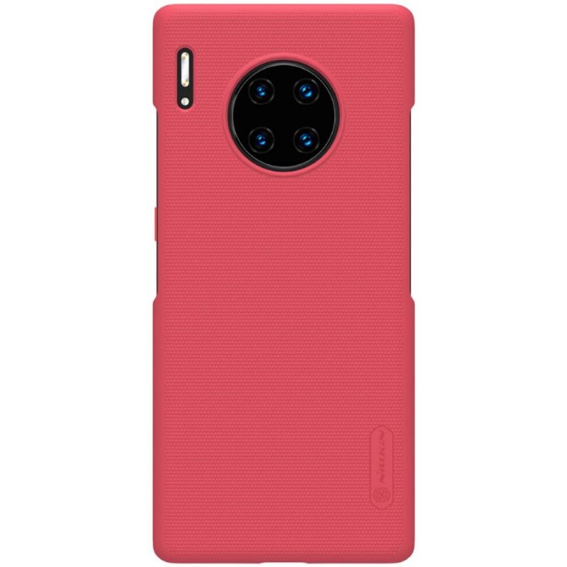 Kryt Na Huawei Mate 30 Pro Nillkin Super Frosted