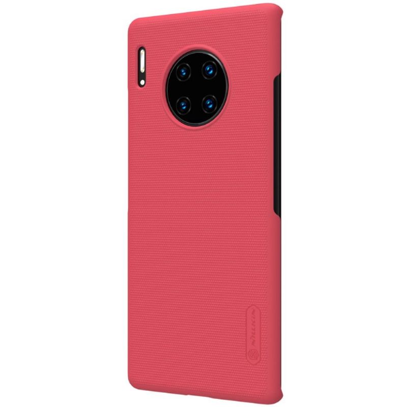 Kryt Na Huawei Mate 30 Pro Nillkin Super Frosted