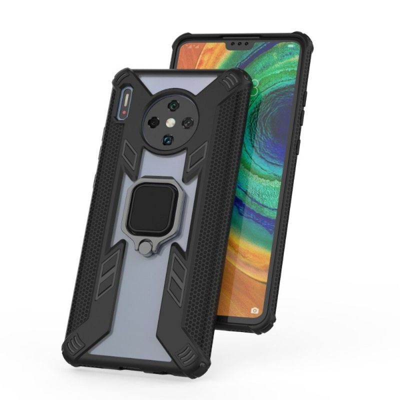 Kryty Na Mobil Na Huawei Mate 30 Pro Belinda Sports