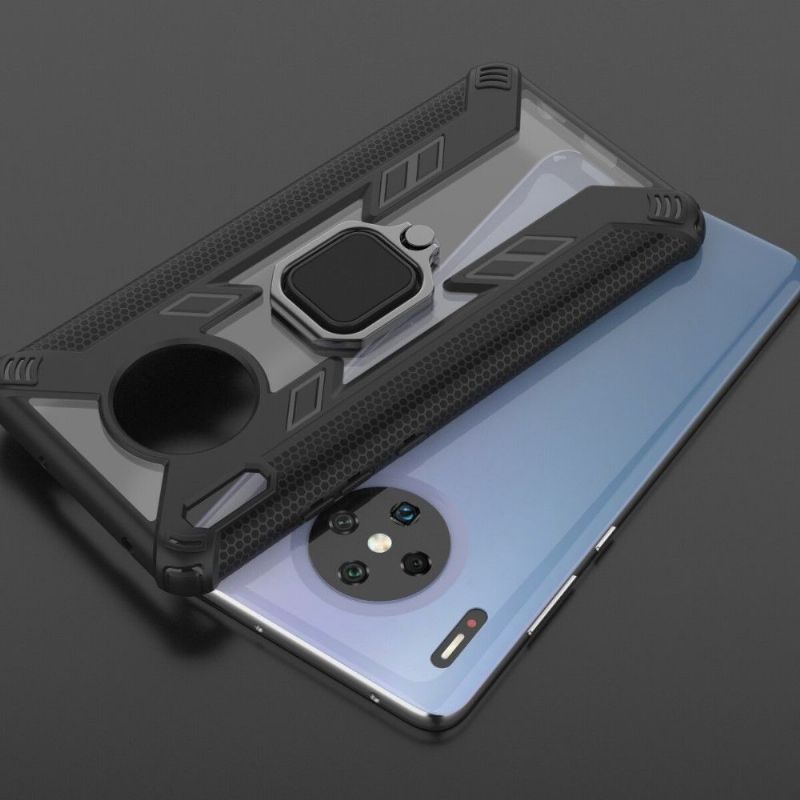 Kryty Na Mobil Na Huawei Mate 30 Pro Belinda Sports