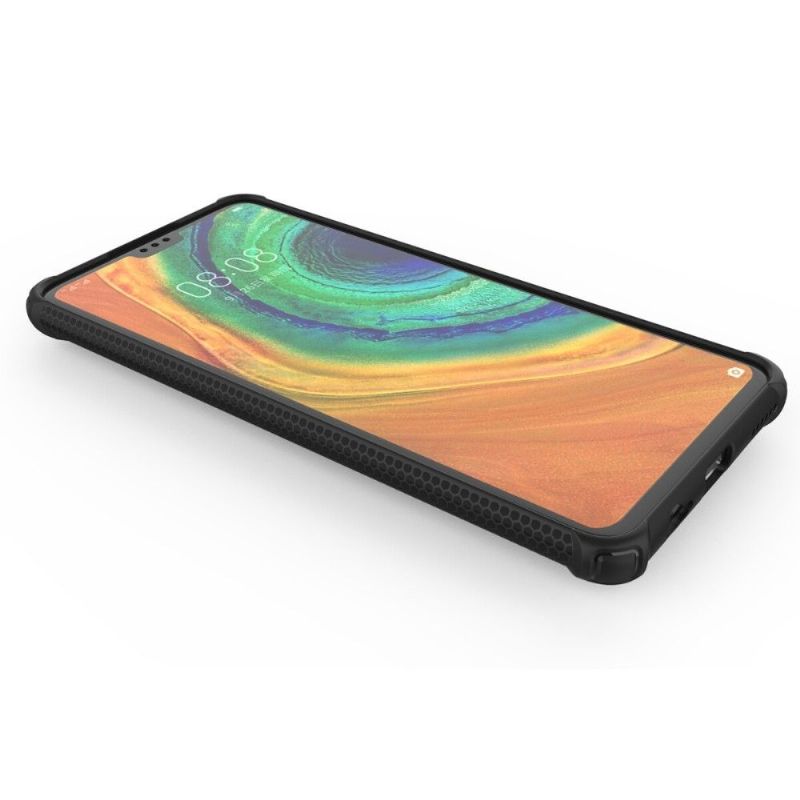 Kryty Na Mobil Na Huawei Mate 30 Pro Belinda Sports