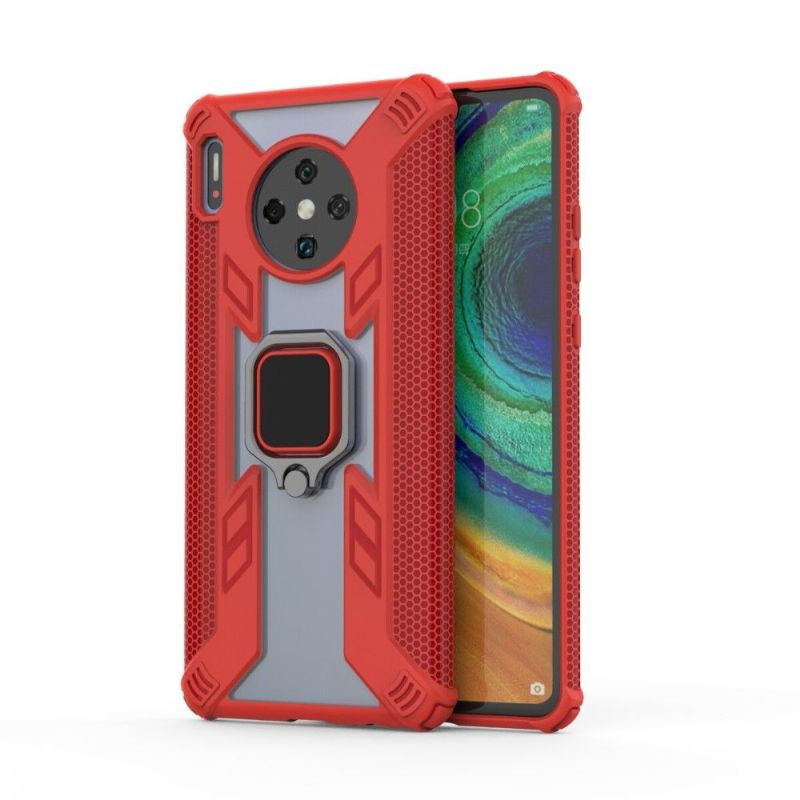 Kryty Na Mobil Na Huawei Mate 30 Pro Belinda Sports