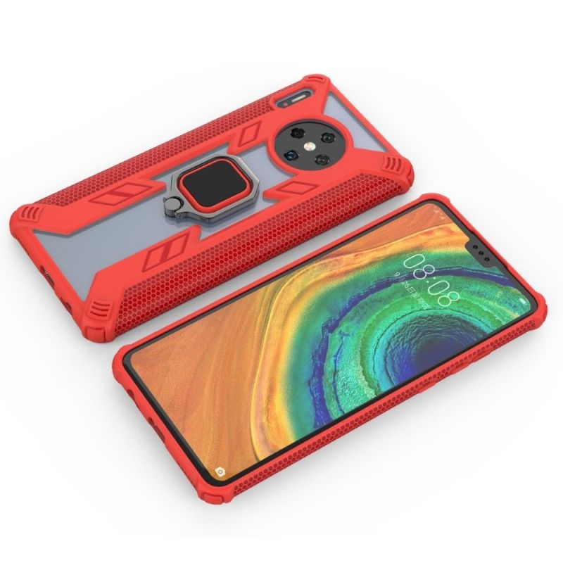 Kryty Na Mobil Na Huawei Mate 30 Pro Belinda Sports