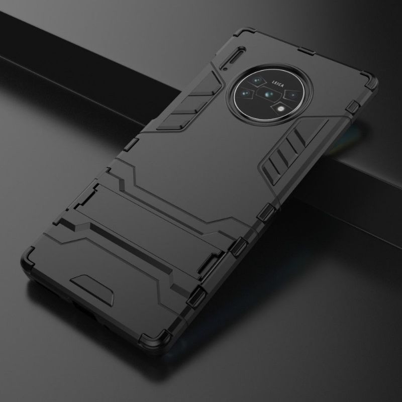 Kryty Na Mobil Na Huawei Mate 30 Pro Cool Guard Odolný Proti Nárazům S Integrovaným Stojanem