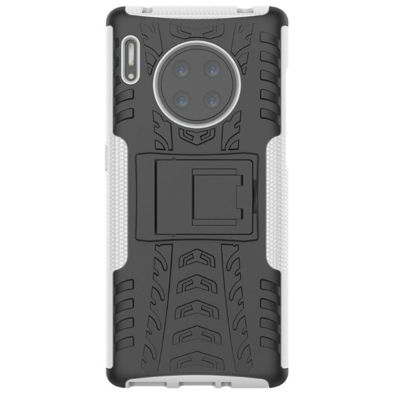 Kryty Na Mobil Na Huawei Mate 30 Pro Cyguard Protiskluzový S Integrovanou Podporou