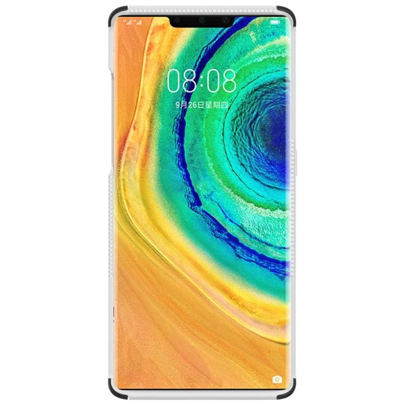 Kryty Na Mobil Na Huawei Mate 30 Pro Cyguard Protiskluzový S Integrovanou Podporou
