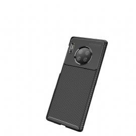 Kryty Na Mobil Na Huawei Mate 30 Pro Karbon Nóbl